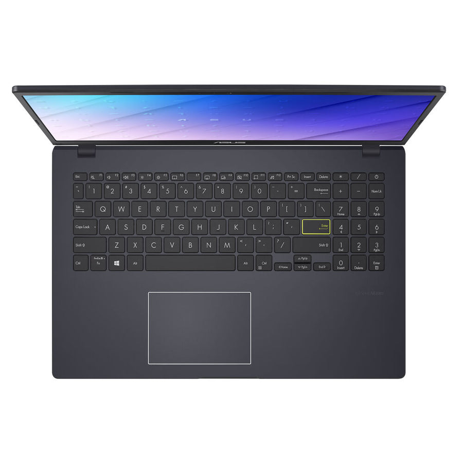 Ordinateur Portable Asus UX325EA-KG267T 13,3