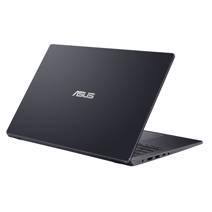Ordinateur Portable Asus UX325EA-KG267T 13,3