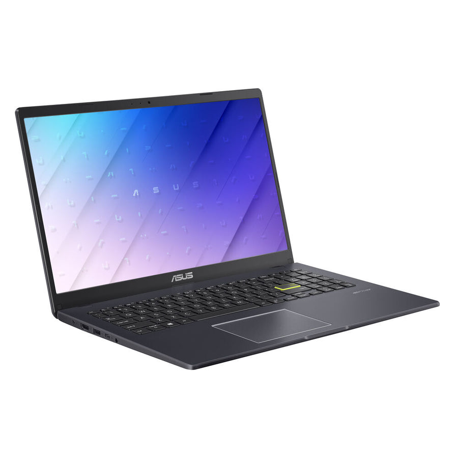 Ordinateur Portable Asus UX325EA-KG267T 13,3