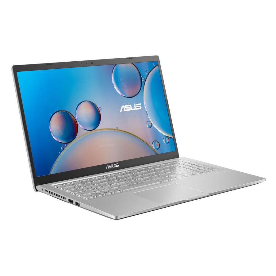 Ordinateur Portable Asus F515JA-BQ1126T 15,6