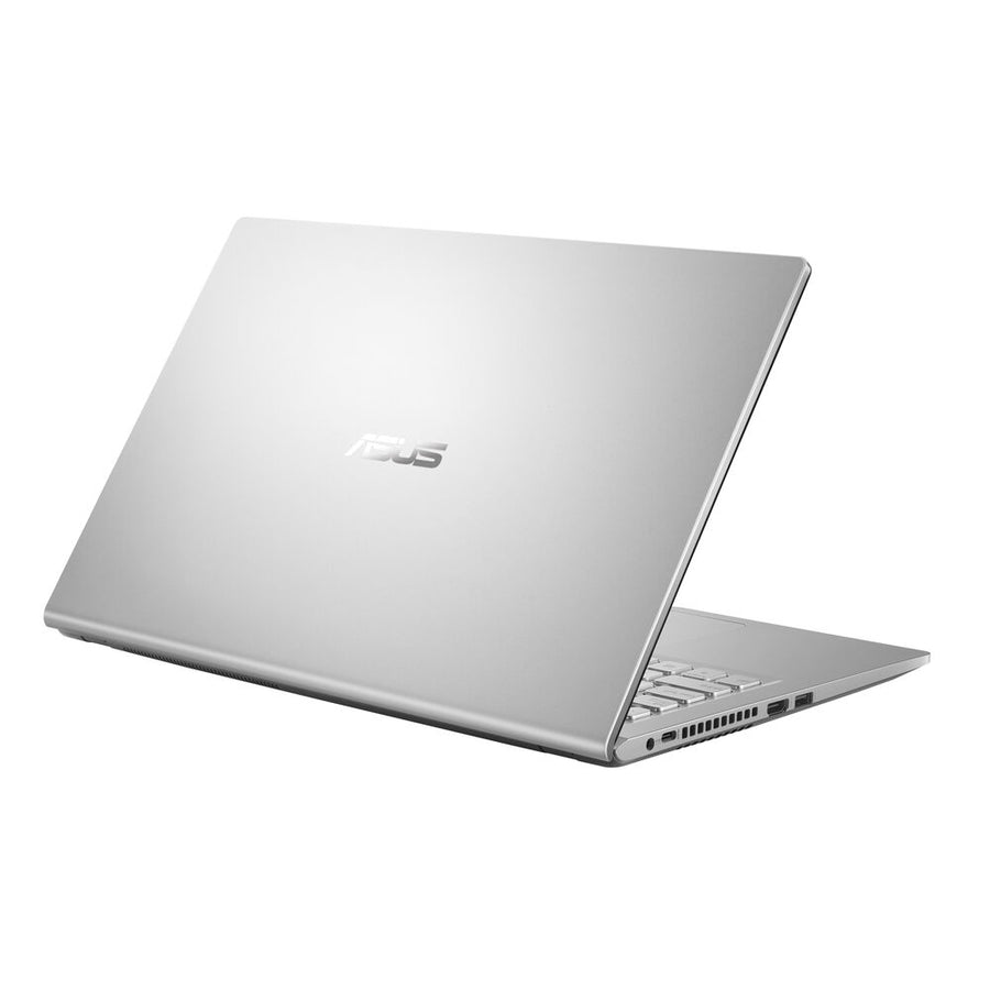 Ordinateur Portable Asus F515JA-BQ1126T 15,6