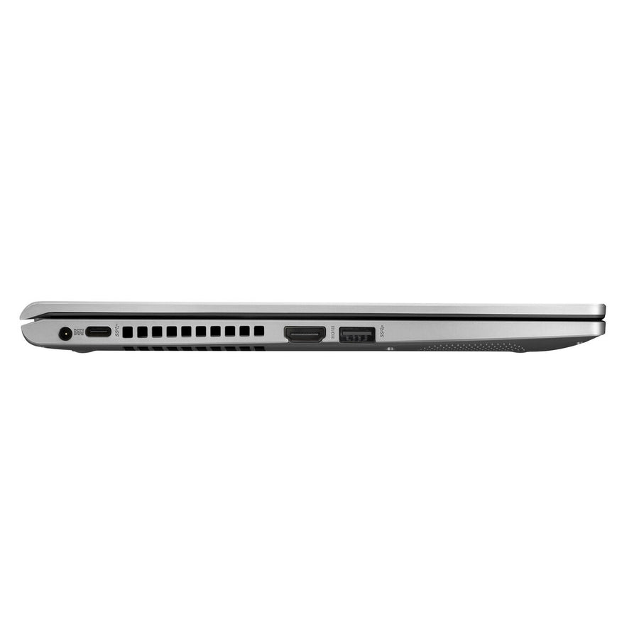 Ordinateur Portable Asus F415EA-BV146T 14