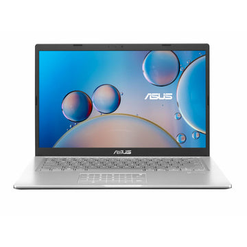 Ordinateur Portable Asus F415EA-BV146T 14