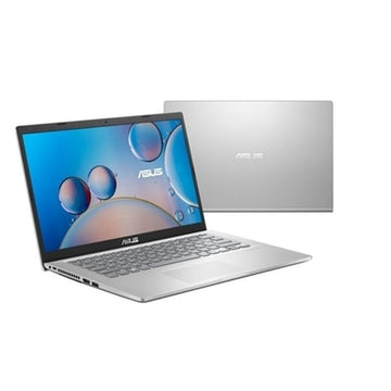 Ordinateur Portable Asus F515EA-BR785T i5-1135G7 8GB 512GB SSD 15.6