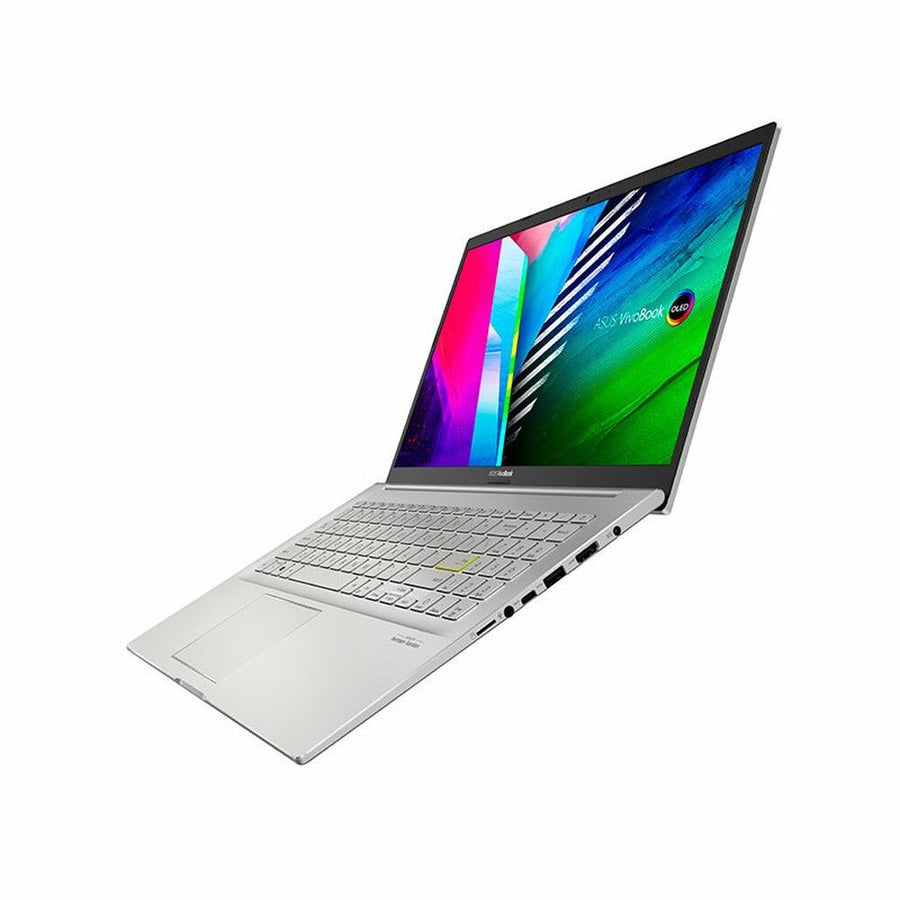 Ordinateur Portable Asus K513EA-L12437T i7-1165G7  12GB 512GB SSD 15.6