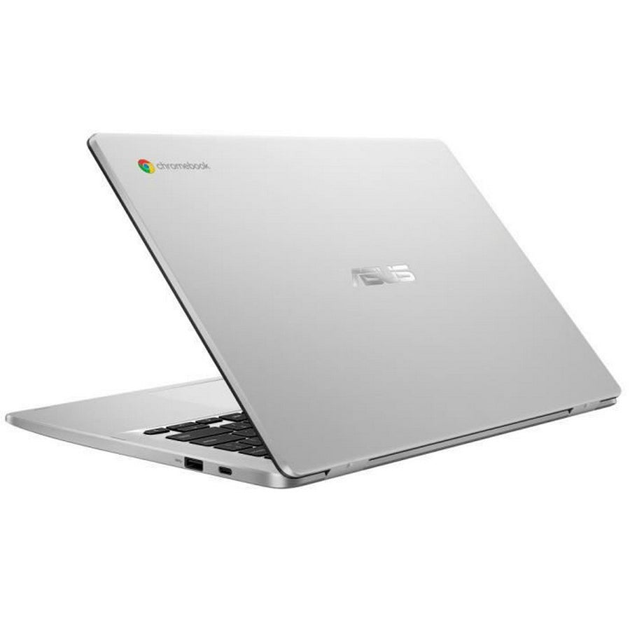 Ordinateur Portable Asus Chromebook C424MA-BV0131 64 GB SSD 14
