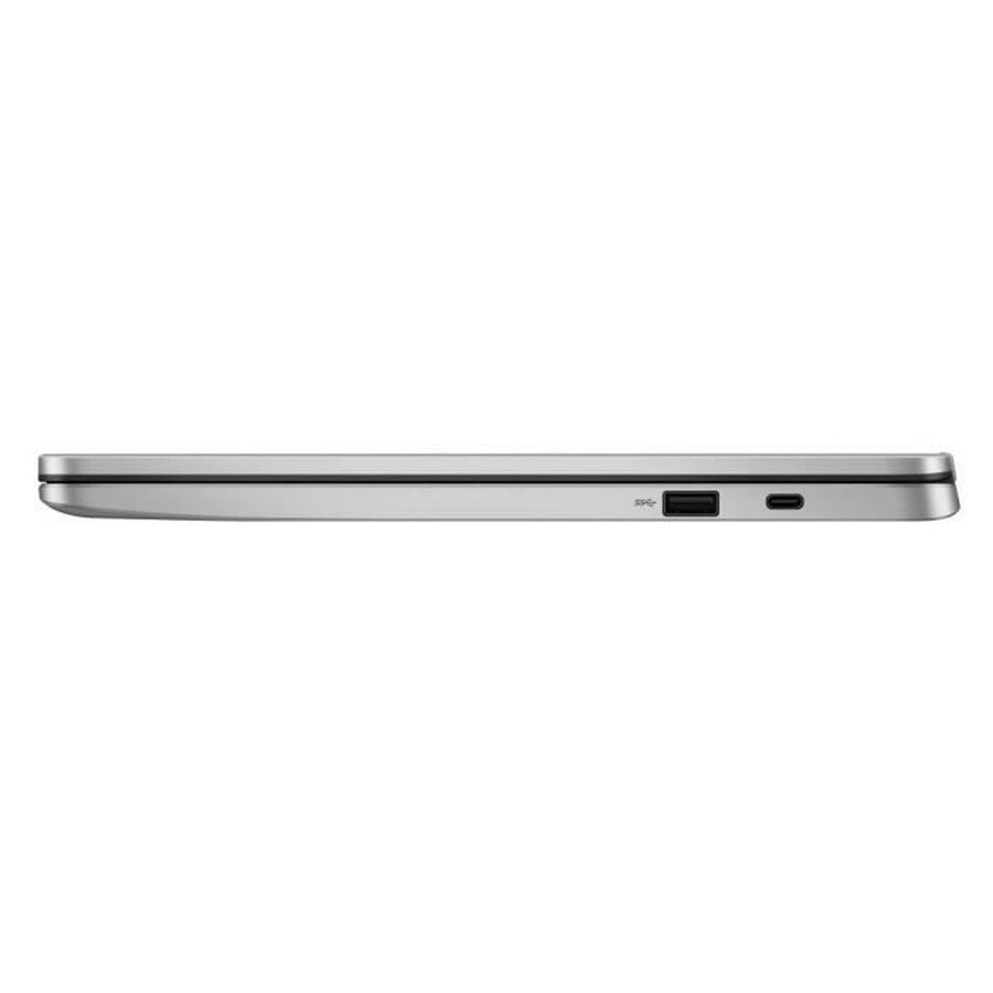 Ordinateur Portable Asus Chromebook C424MA-BV0131 64 GB SSD 14
