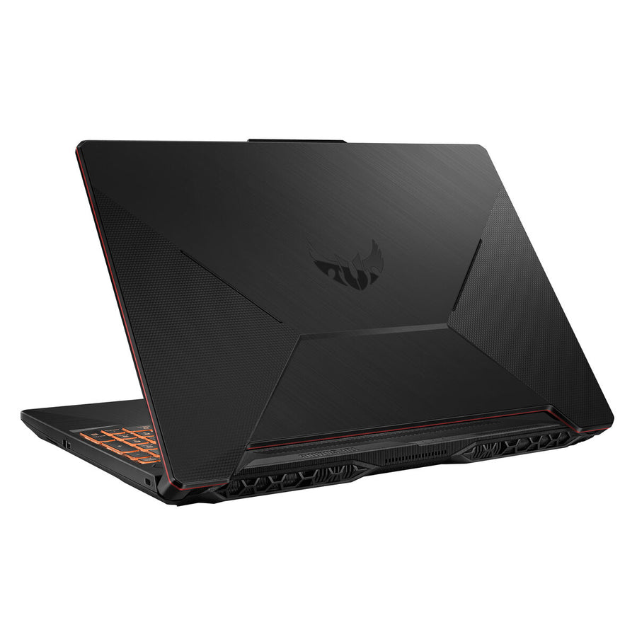 Ordinateur Portable Asus TUF506LH-HN218 15,6