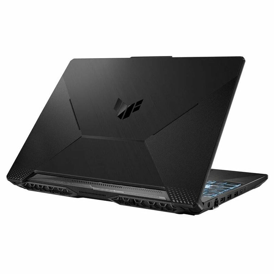Ordinateur Portable Asus TUF506HCB-HN204 I5-11400 16GB 512GB SSD 15