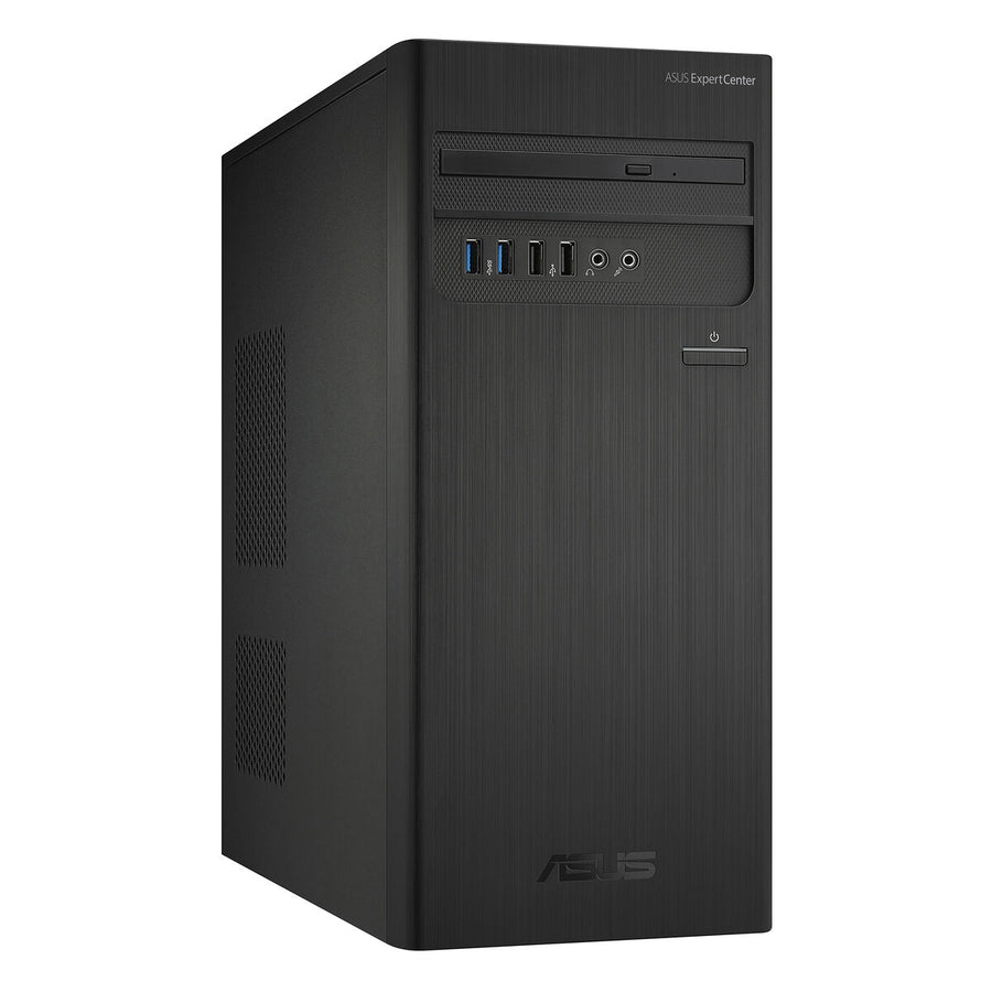 PC de bureau Asus D500TC I5-11400 8GB 256GB SSD
