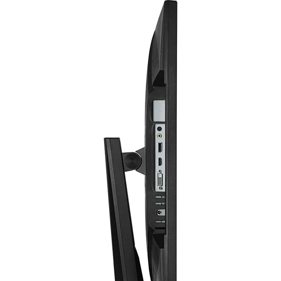 Écran Asus VG248QG 24