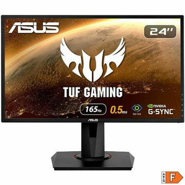 Écran Asus VG248QG 24