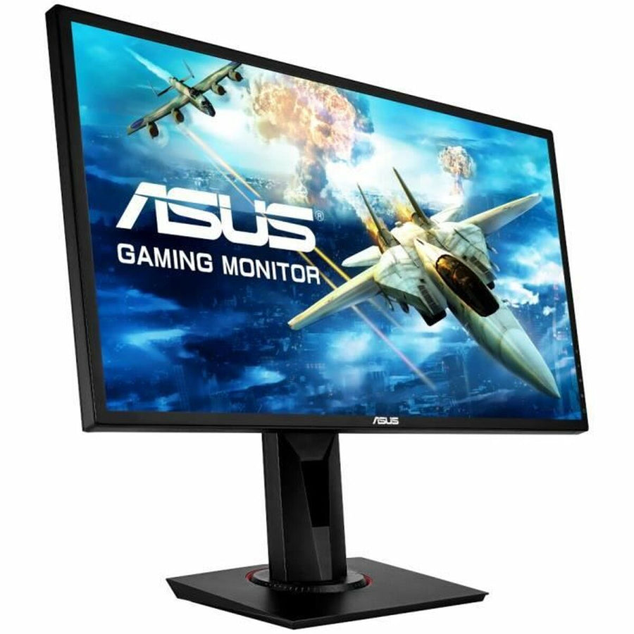 Écran Asus VG248QG 24