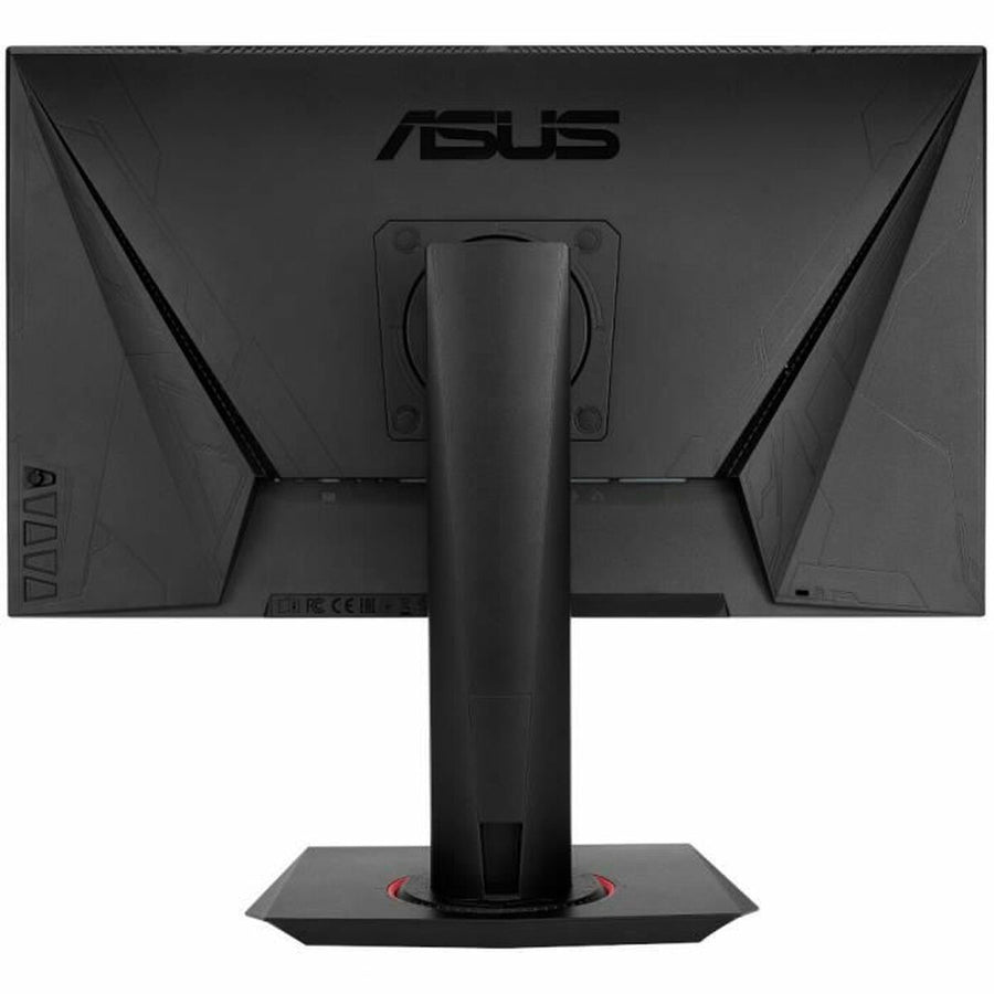 Écran Asus VG248QG 24