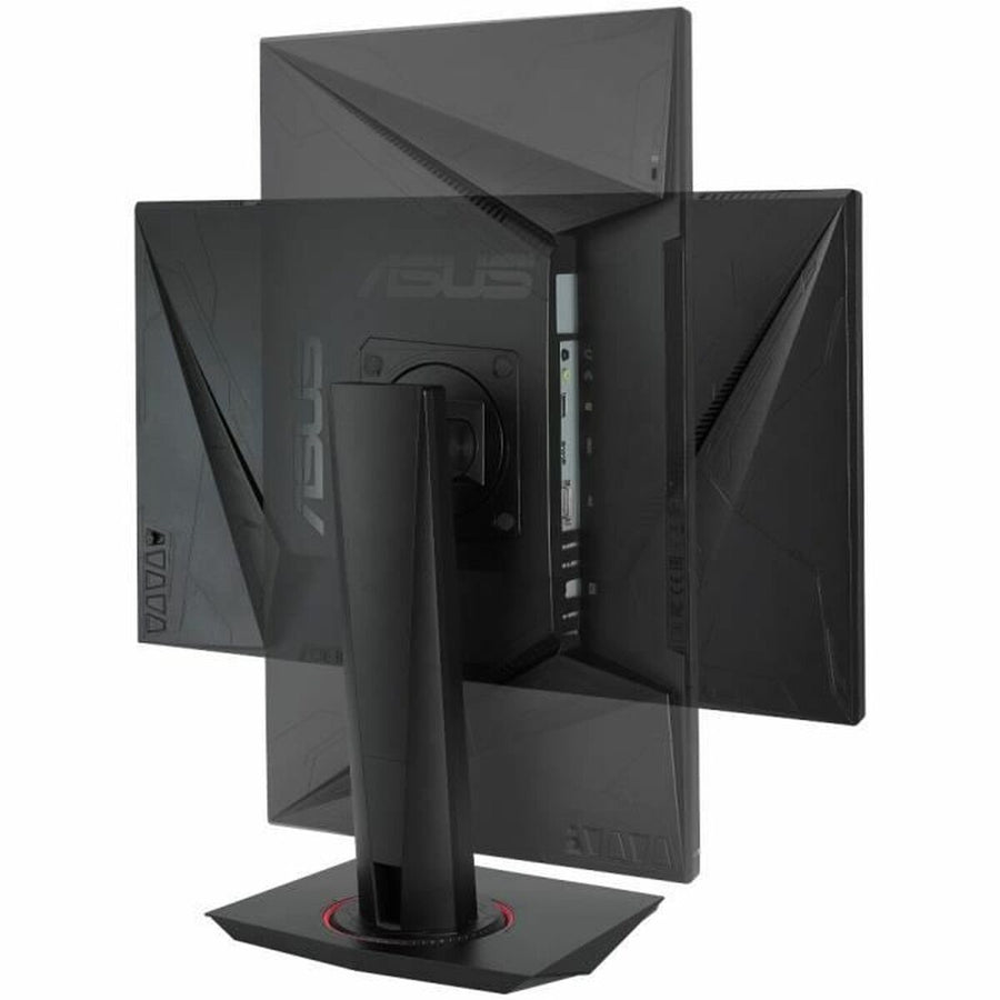 Écran Asus VG248QG 24