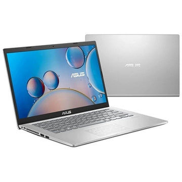 Ordinateur Portable Asus F415EA-EK1258W 14