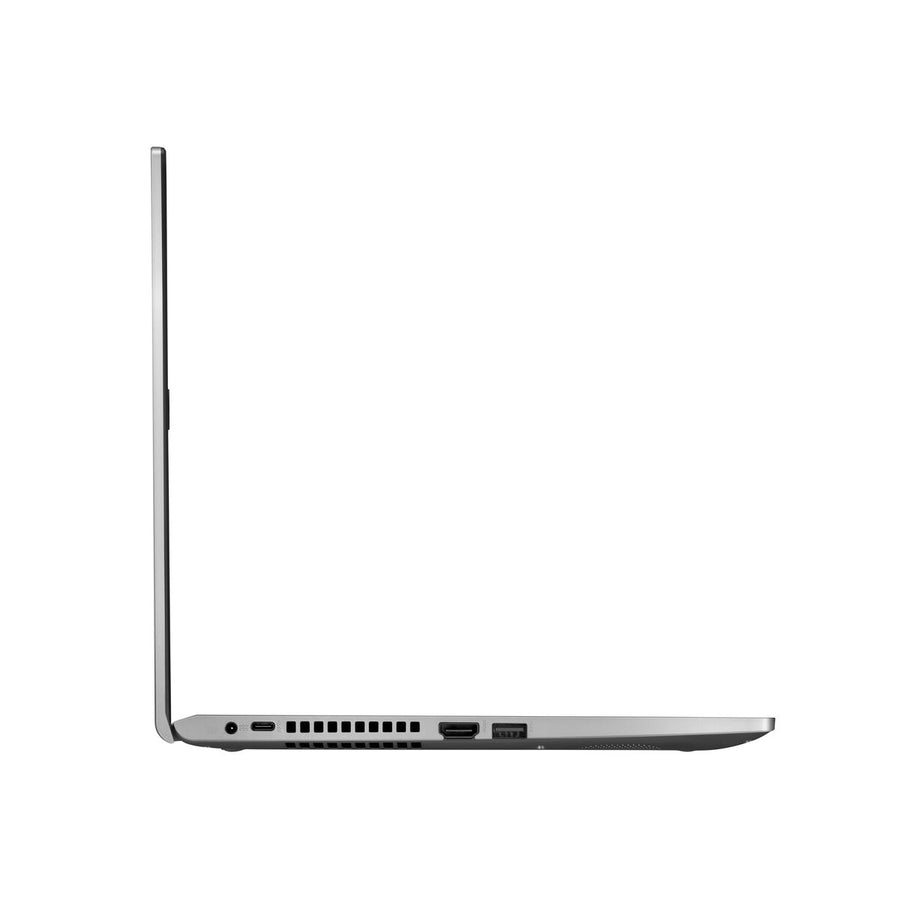 Ordinateur Portable Asus F515EA-BQ2036W I3-1115G4 8GB 256 GB SSD Espagnol Qwerty 15.6