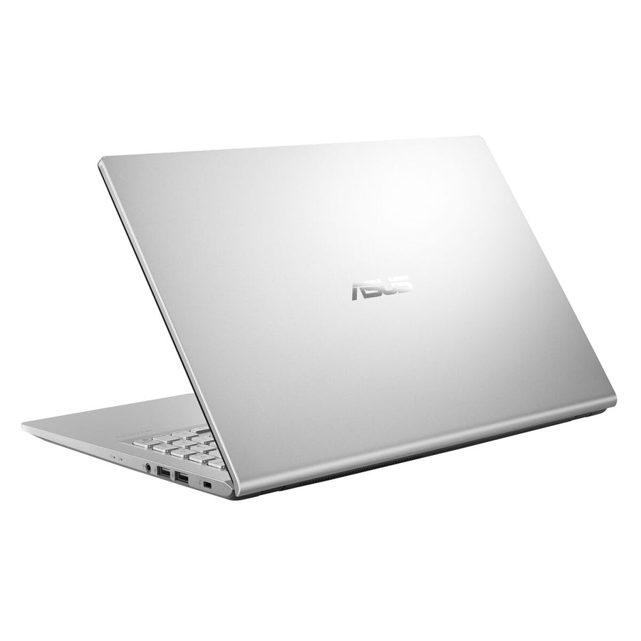 Ordinateur Portable Asus F515EA-BQ2036W I3-1115G4 8GB 256 GB SSD Espagnol Qwerty 15.6