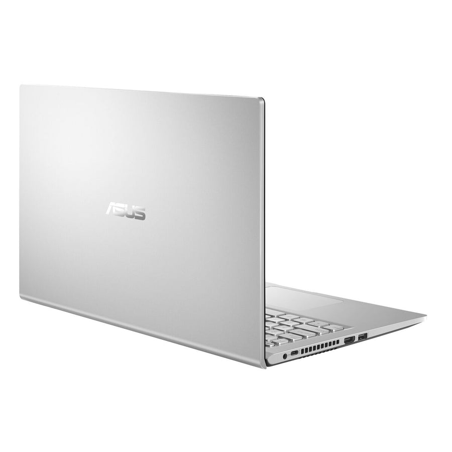 Ordinateur Portable Asus F515EA-BQ2036W I3-1115G4 8GB 256 GB SSD Espagnol Qwerty 15.6