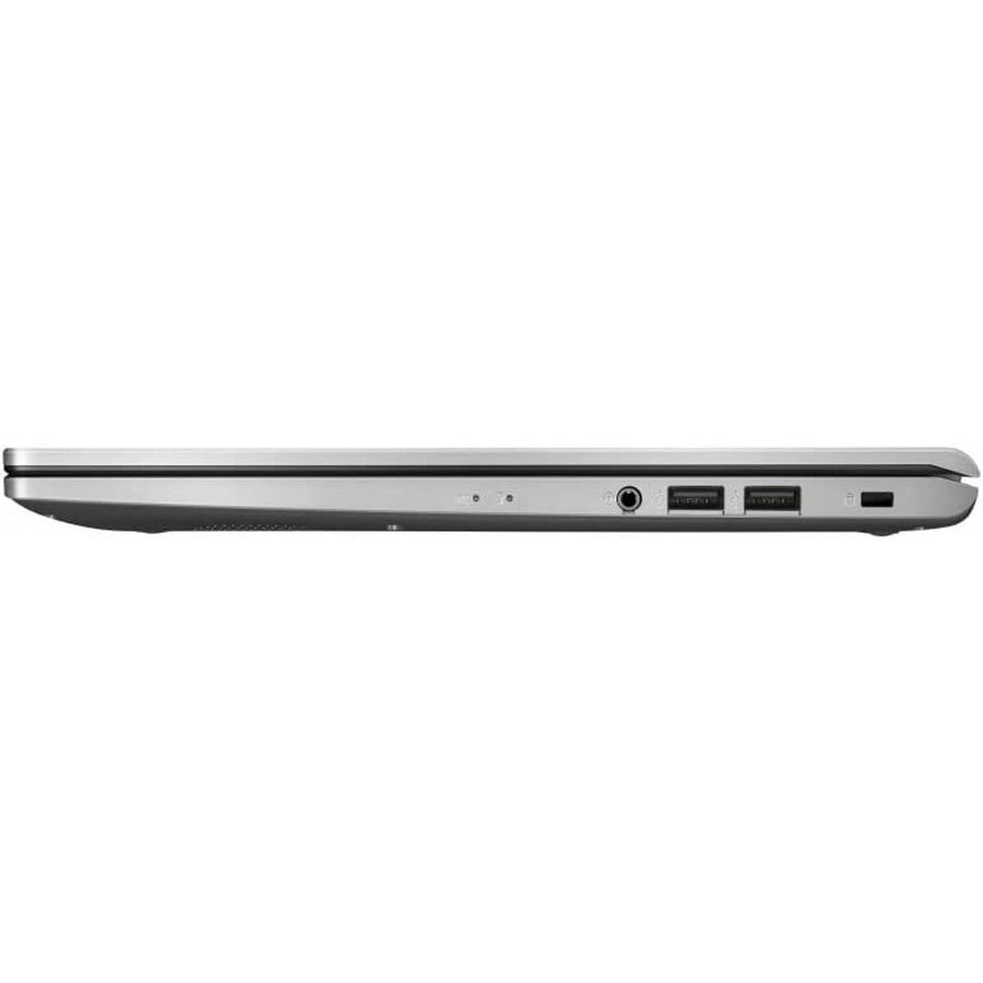 Ordinateur Portable Asus F515EA-BQ2036W I3-1115G4 8GB 256 GB SSD Espagnol Qwerty 15.6