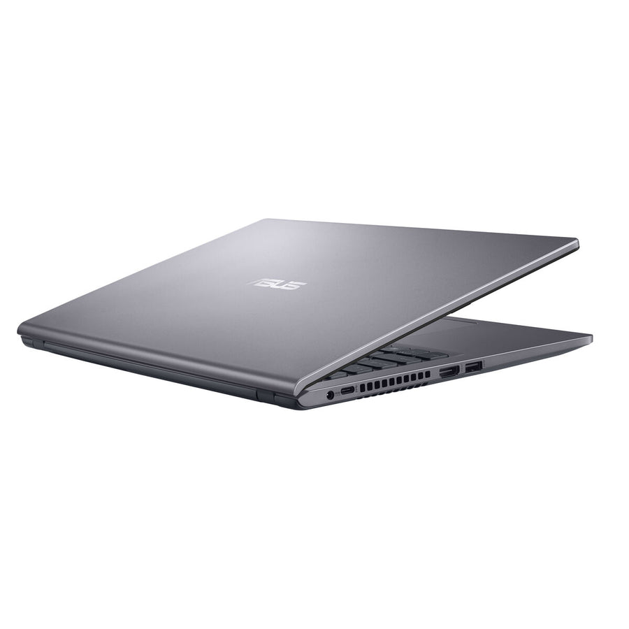Ordinateur Portable Asus F515EA-BQ2036W 15,6