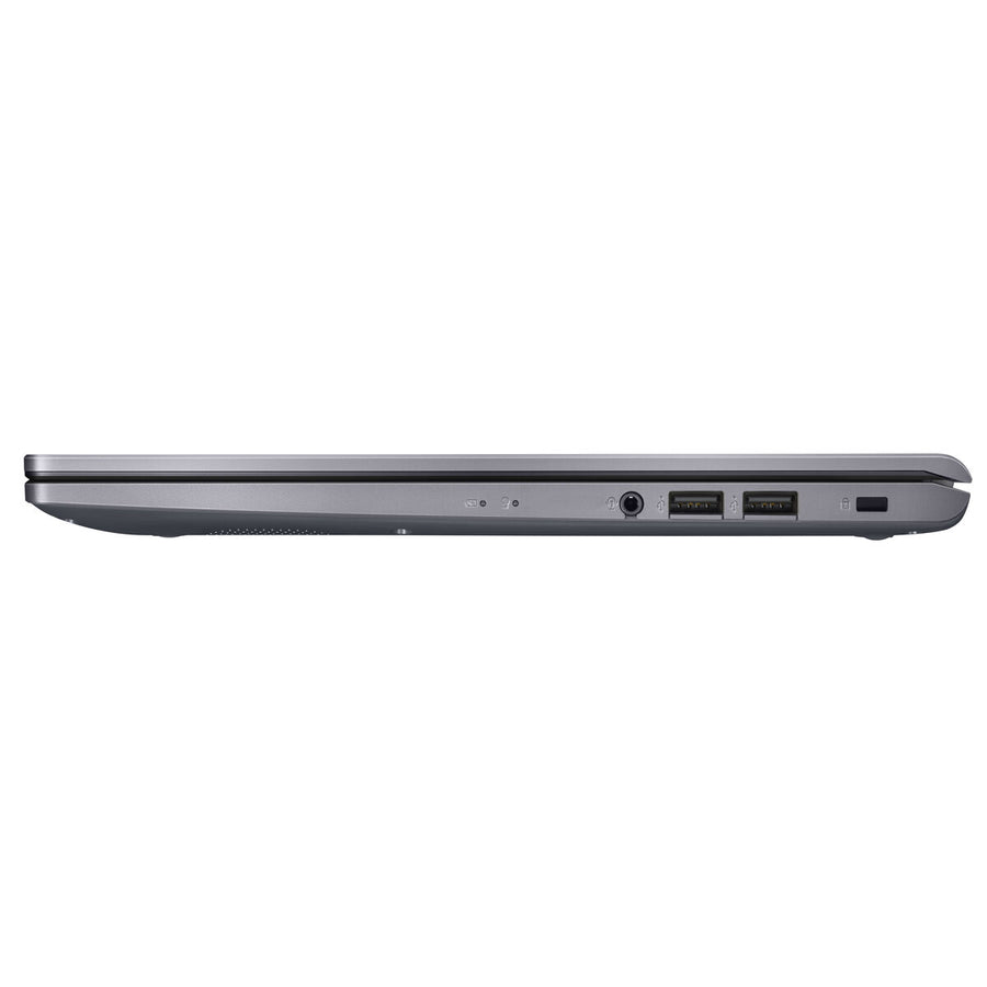 Ordinateur Portable Asus F515EA-BQ2036W 15,6