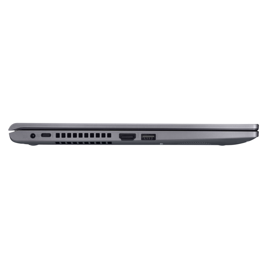 Ordinateur Portable Asus F515EA-BQ2036W 15,6