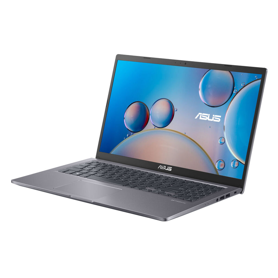 Ordinateur Portable Asus F515EA-BQ2036W 15,6