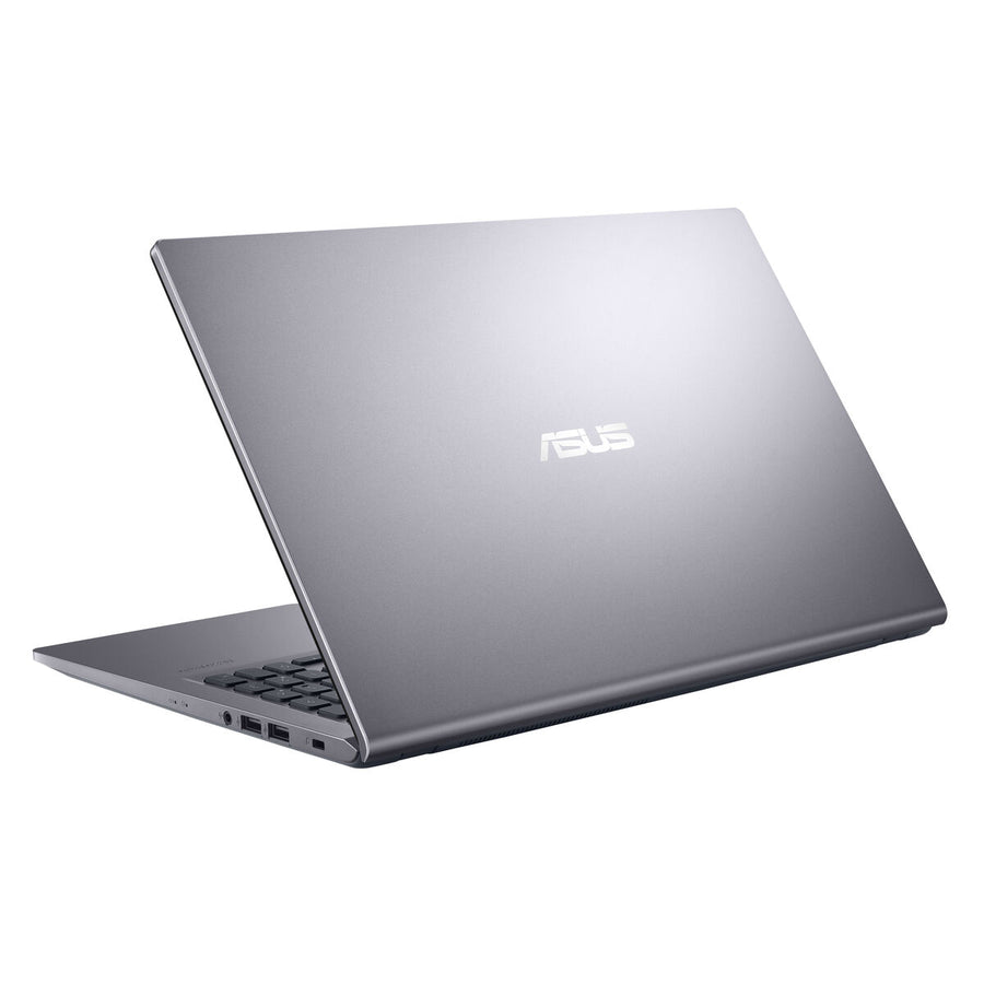 Ordinateur Portable Asus F515EA-BQ2036W 15,6