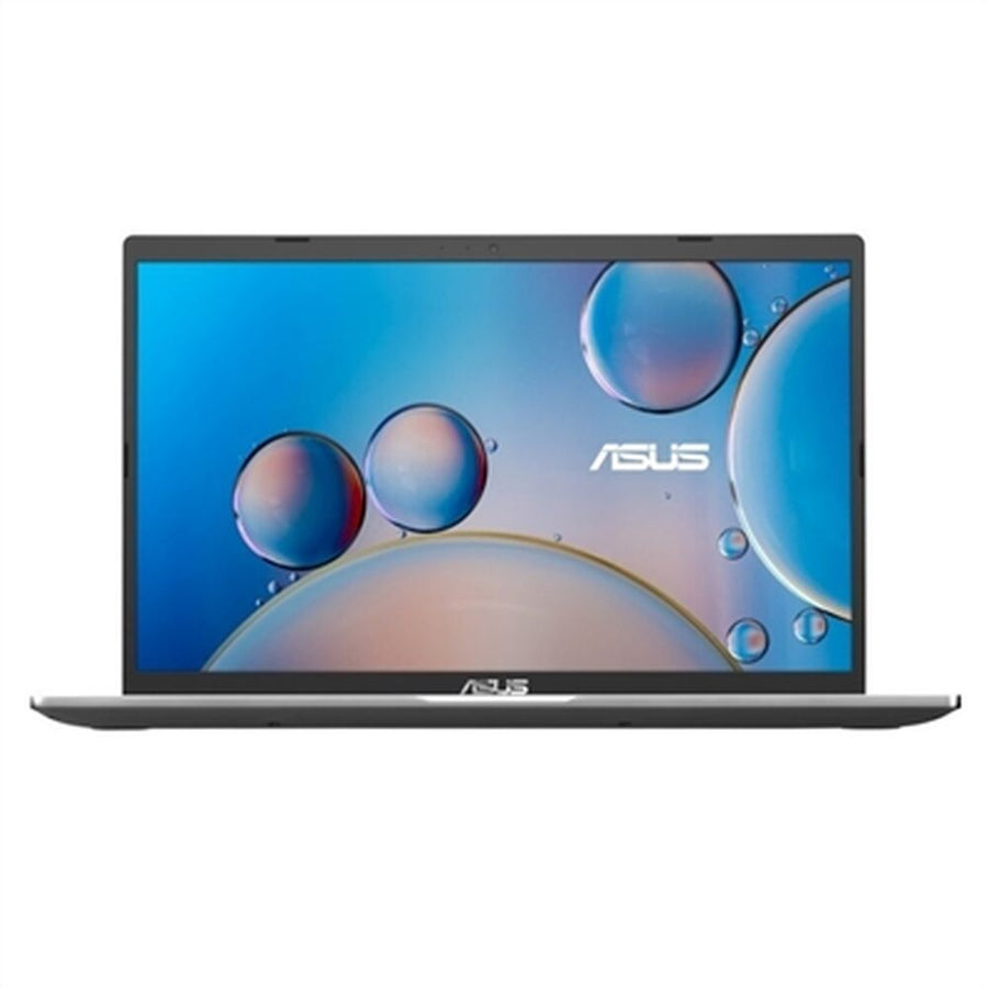 Ordinateur Portable Asus F515EA-BQ2037W 15,6