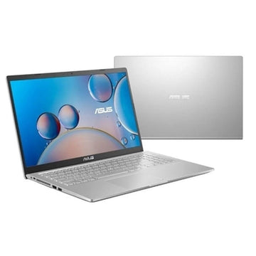 Ordinateur Portable Asus F515KA-BR039W 15,6