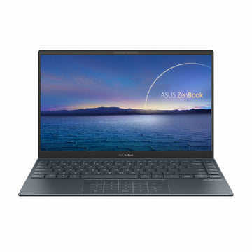 Ordinateur Portable Asus ZENBOOK UM425UAZ-KI016W 14