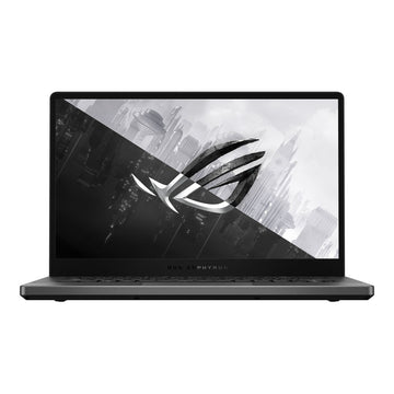 Ordinateur Portable Asus GA401QC-K2123 14