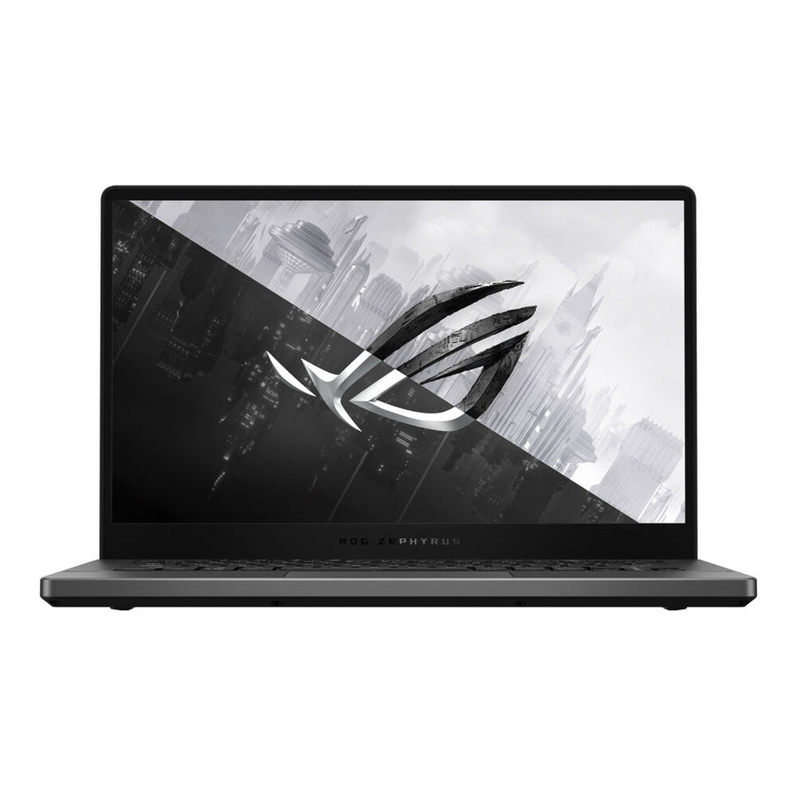 Ordinateur Portable Asus GA401QC-K2123 14