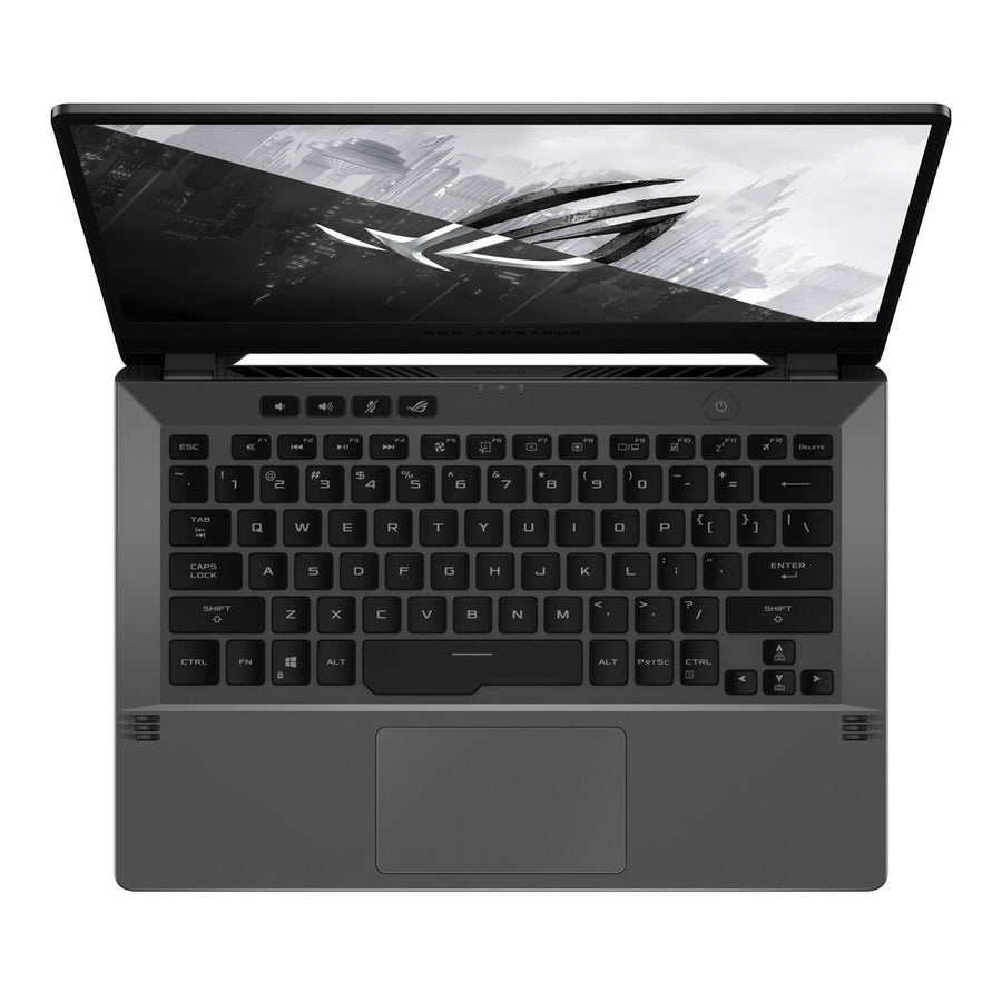 Ordinateur Portable Asus GA401QC-K2123 14