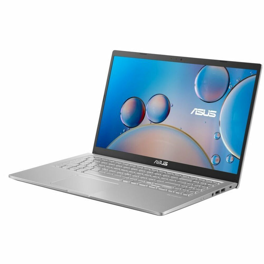 Ordinateur Portable Asus F515EA-BR2598W i5-1135G7 8GB 512GB SSD 15.6