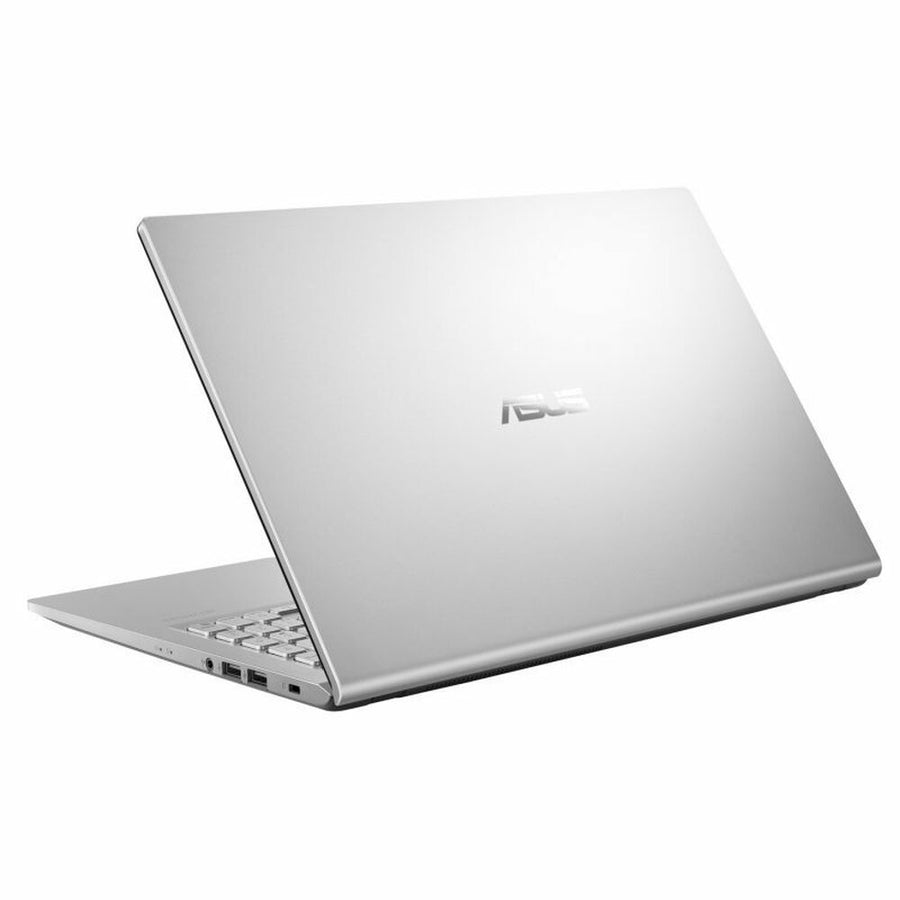 Ordinateur Portable Asus F515EA-BR2598W i5-1135G7 8GB 512GB SSD 15.6