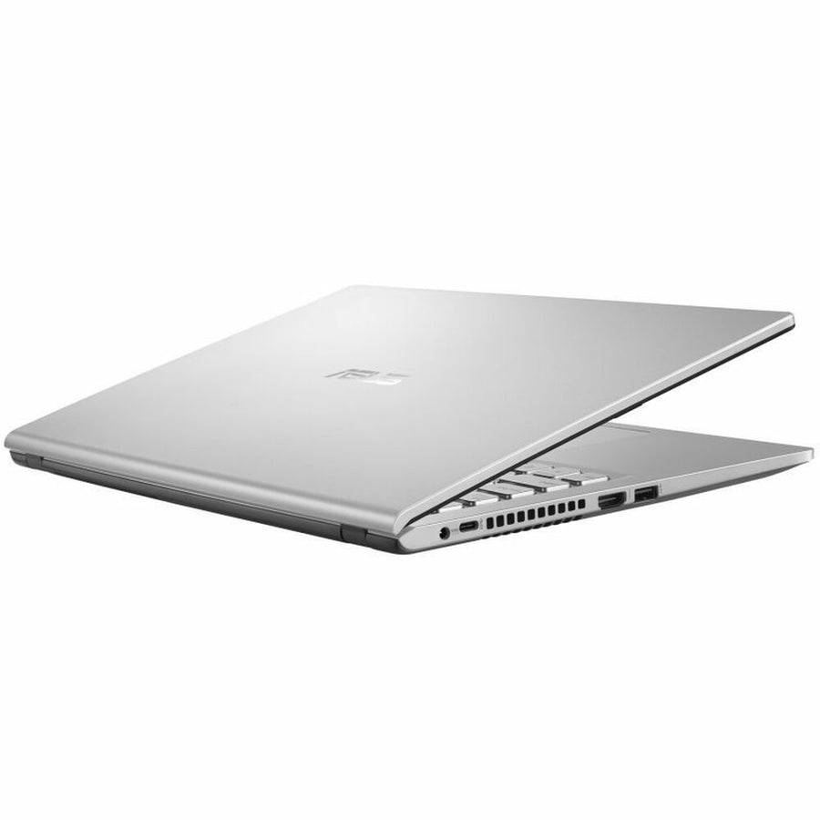 Ordinateur Portable Asus F515EA-BR2598W i5-1135G7 8GB 512GB SSD 15.6
