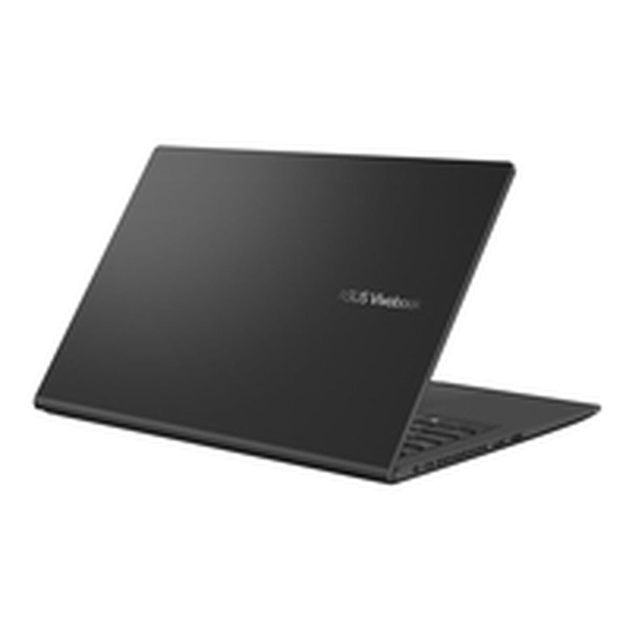 Ordinateur Portable Asus F1500EA-EJ2367W 15