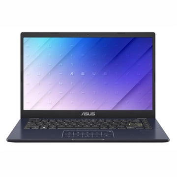 Ordinateur Portable Asus E410MA-EK1945 4 GB 256 GB SSD 14