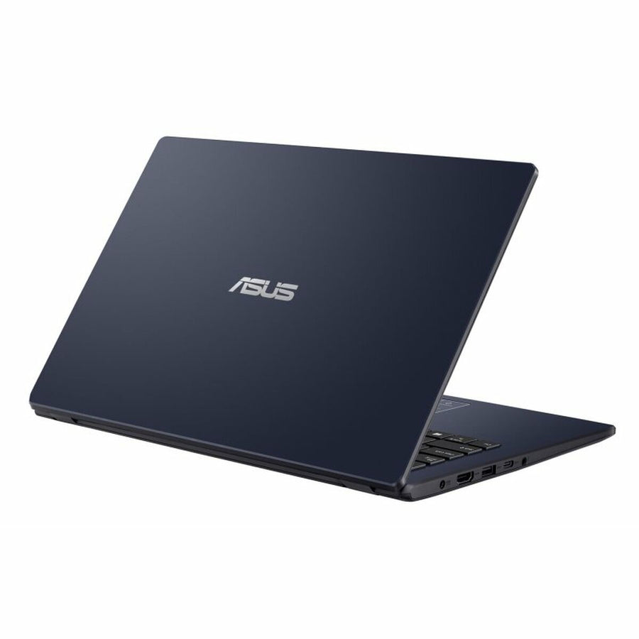 Ordinateur Portable Asus E410MA-EK1945 4 GB 256 GB SSD 14