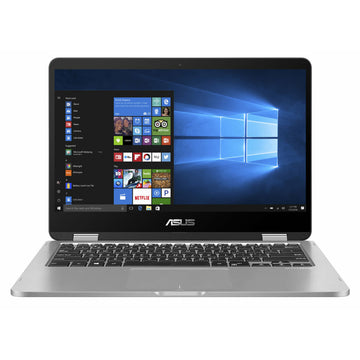 Ordinateur Portable Asus TP401MA-EC444WS 14