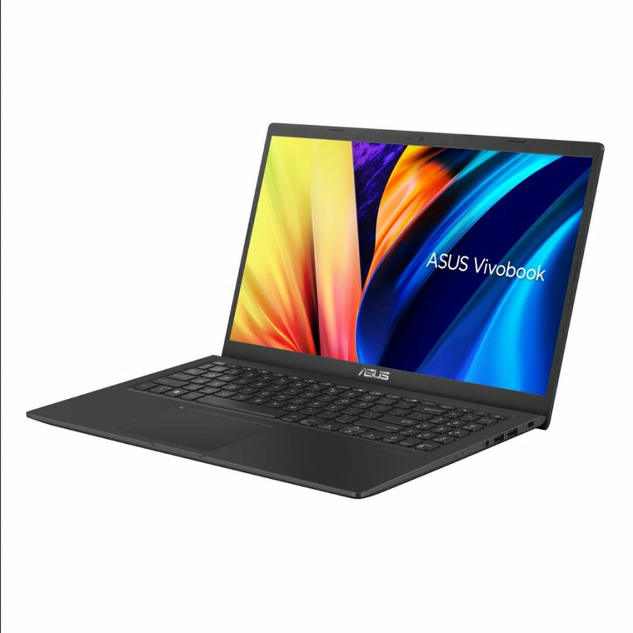 Ordinateur Portable Asus F1500EA-EJ2648W 16 GB 15,6