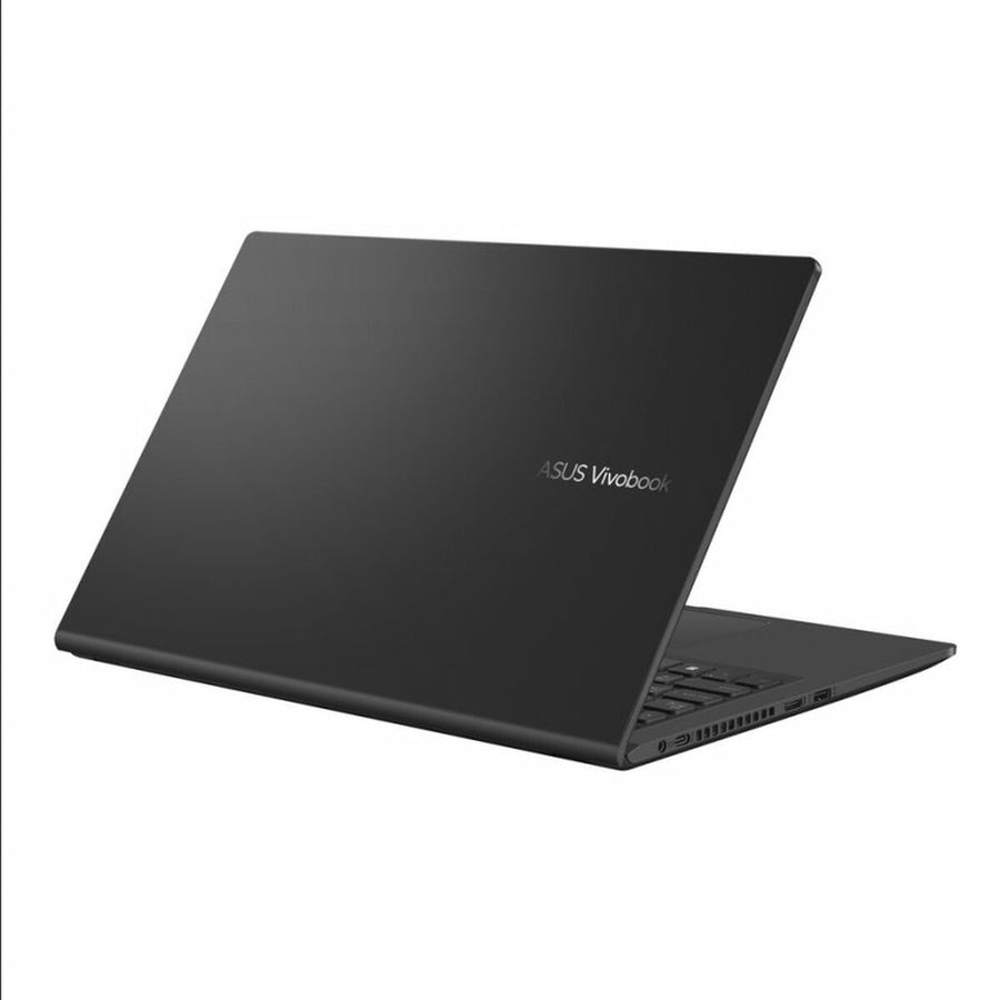 Ordinateur Portable Asus F1500EA-EJ2648W 16 GB 15,6