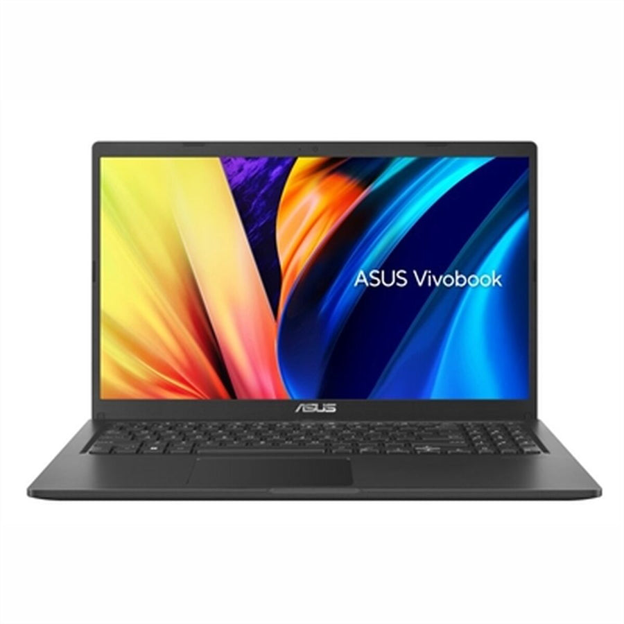Ordinateur Portable Asus F1500EA-EJ2370W 16 GB 512 GB SSD 15,6