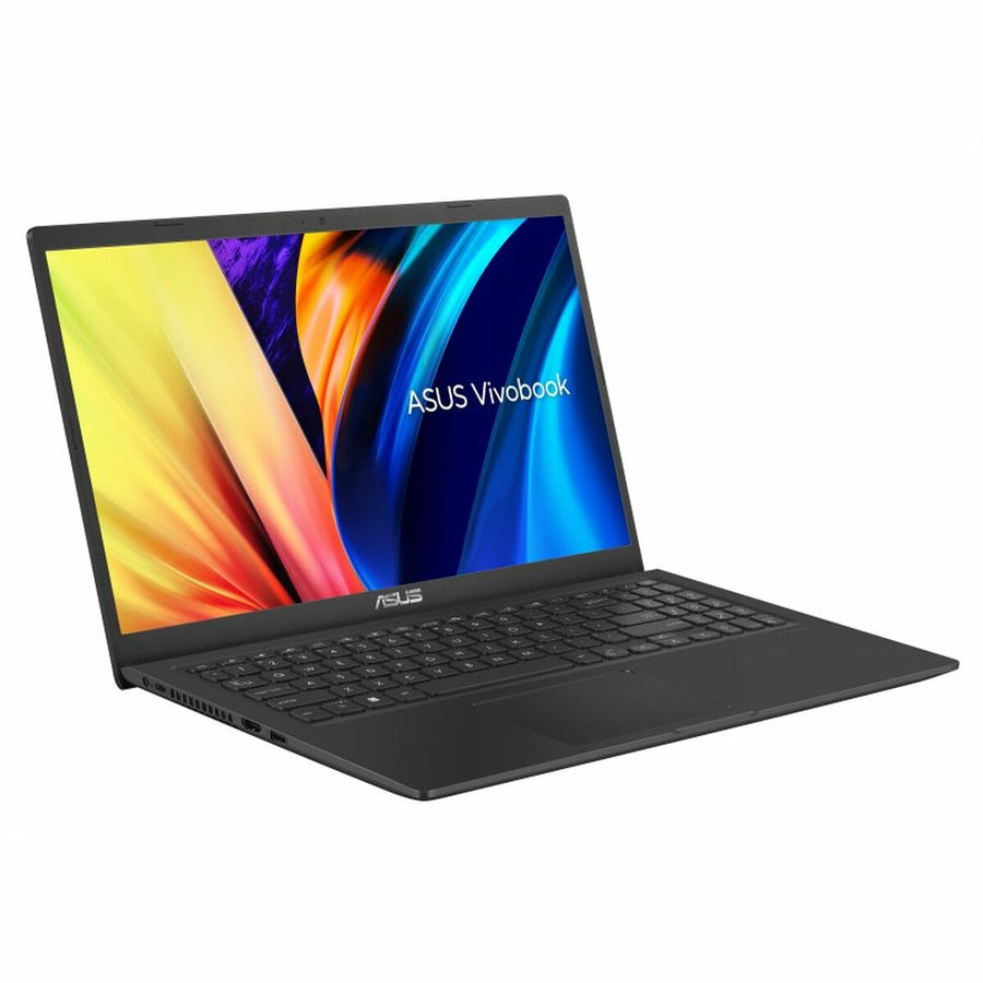 Ordinateur Portable Asus F1500EA-EJ2370W 16 GB 512 GB SSD 15,6