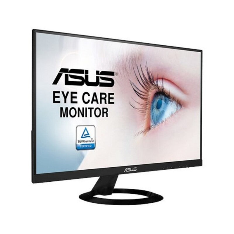 Écran Asus EyeCare VZ279 27
