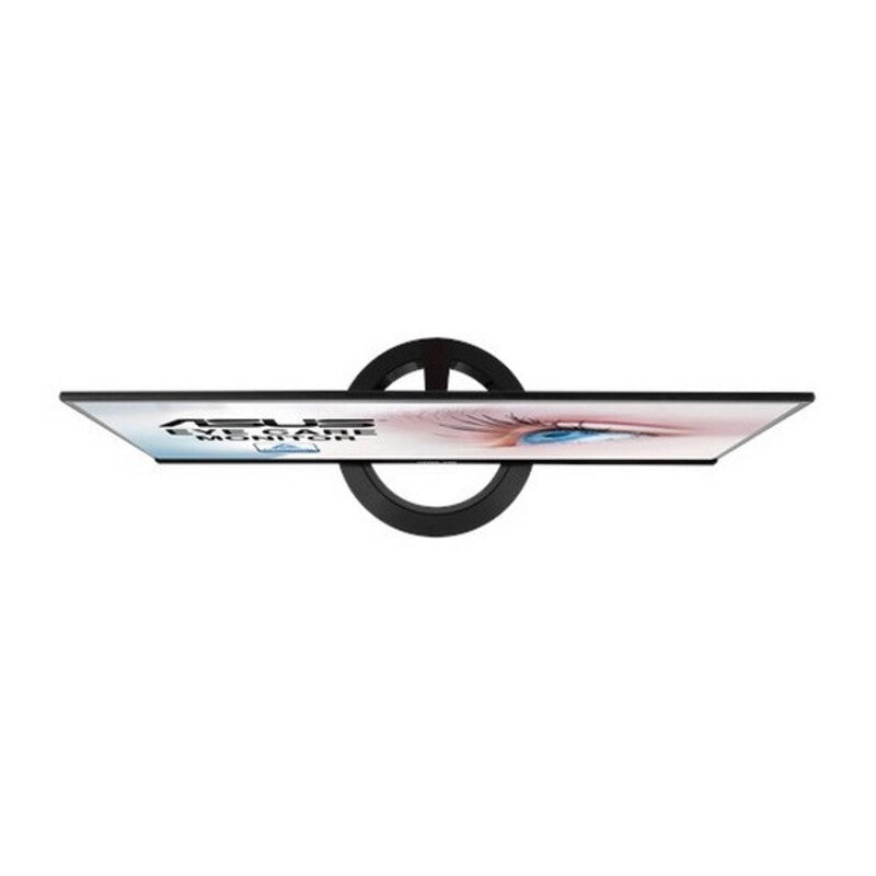 Écran Asus EyeCare VZ279 27