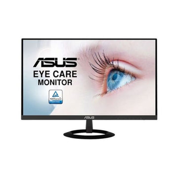 Écran Asus VZ249HE 23,8