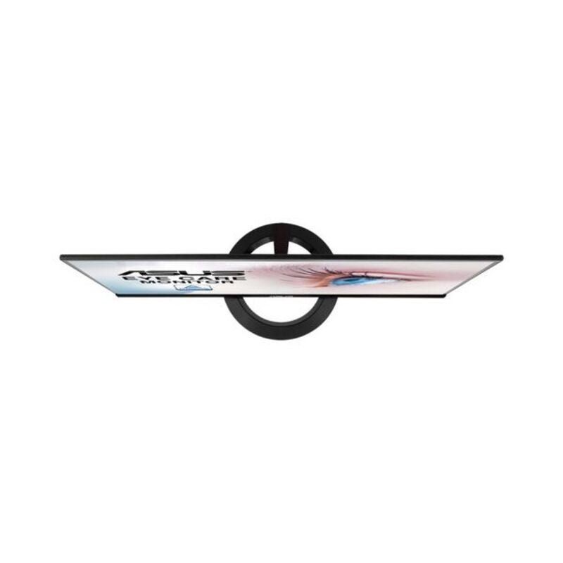 Écran Asus VZ249HE 23,8